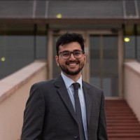 Saurabh Bora
