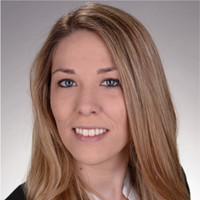Lisa Herrmann