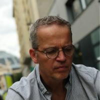 Jens Schwesig