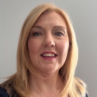 Sally-Ann Penistone