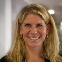 Katarina Utter Tarre