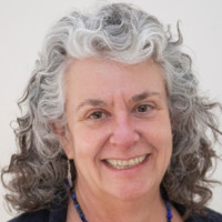 Julia Getchell