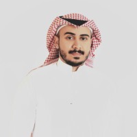 سعيد الغامدي
