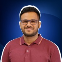 Yash Agrawal
