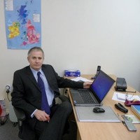 stuart alexander