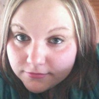 Kristin Wilson