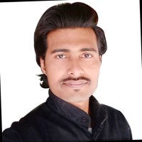Harish G Thosar