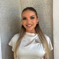 Jordyn Lindquist
