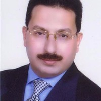 ياسر Ibrahim