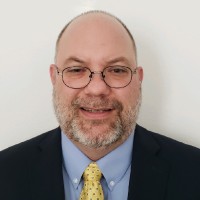 Alan Brunner