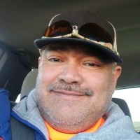 Ryan Diaz