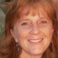 Kristi Green
