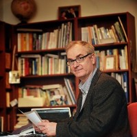 Denis Rousseau