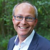 Ronald Zwaan