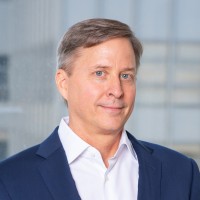 Ron Van Den Handel
