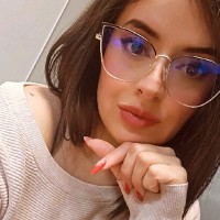 Rocio Eguia