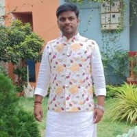 Praveen Kumar