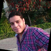 Ahmed Radwan