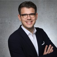 Philipp Schröder