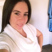 SONJA Perkins