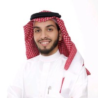 Omar Alkhomees