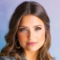 Gabriella Costa