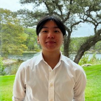 Kethan Tran