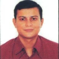 Bhavin Patel