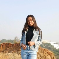 Janvi Kasundra