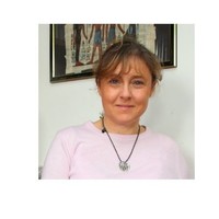 Marina Noris, Phd