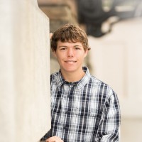 Jarrett Bowman