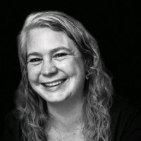 Marie Bendix Jordt