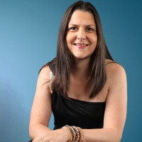 Adriana Cozzo Chambon