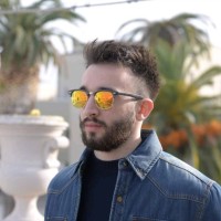 Salvatore Russo