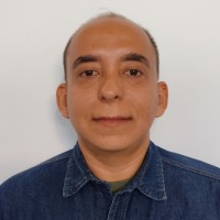 Michell Alejandro Dominguez Berdugo
