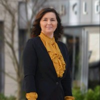 Lilia Maftei