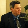 Christopher Nappa