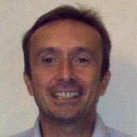 Roberto Roncaglia