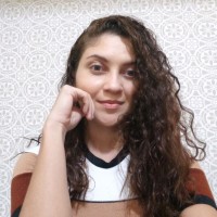 Daiane Leite