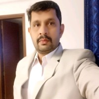 Gurunathan Kumarasubramanian