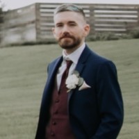 David Thomann