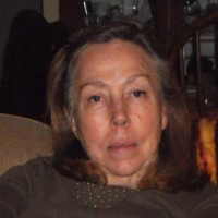 Martha Good