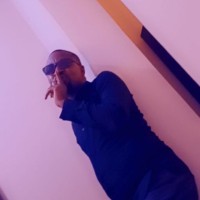 Femi Jacob