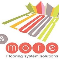 floor a More