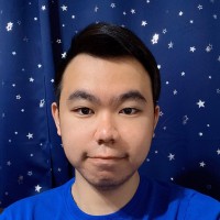Michael Mok