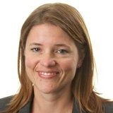 Rebecca Whiting (Nee Strong)