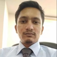 Md. Sifat Hossain