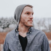 Tyler Tracy