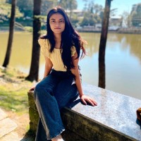 Richa Rathore