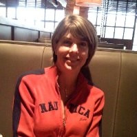Linda Friedlander
